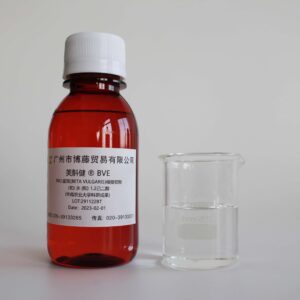 美斛健®BVE