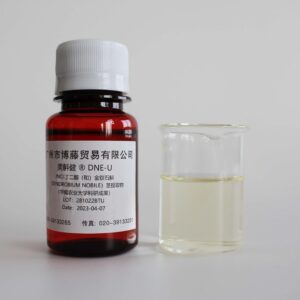 美斛健®DNE-U