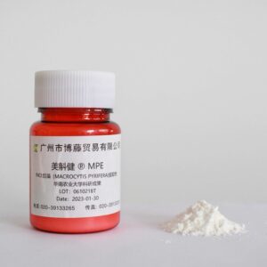 美斛健®MPE