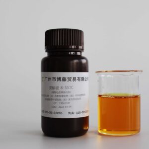 美斛健®SSTC