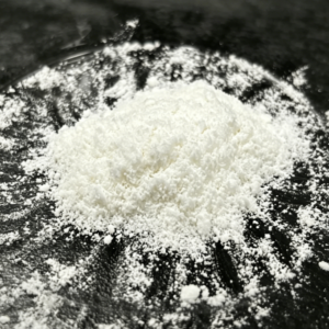 纳捷特®NP50