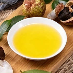 纳捷特®洁润